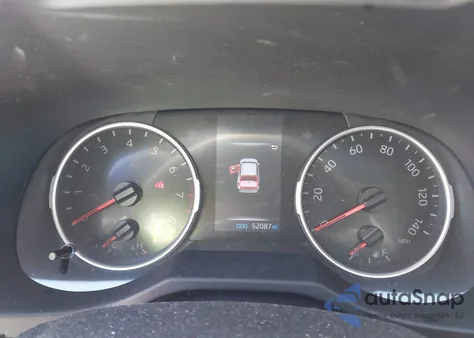 2022 Toyota Rav4 Xle Premium from USA, damaged, VIN 2T3C1RFV9NW193415